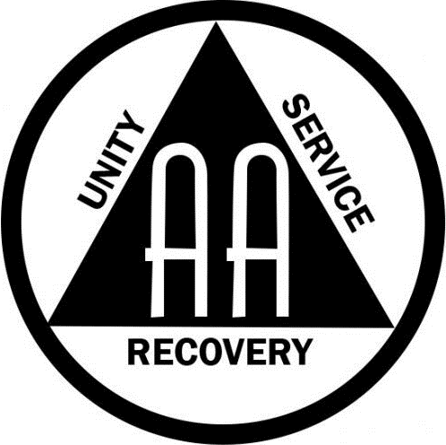 AA Denver