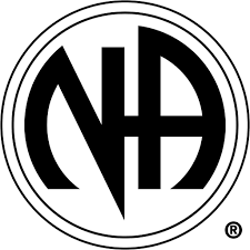 Narcotics Anonymous
