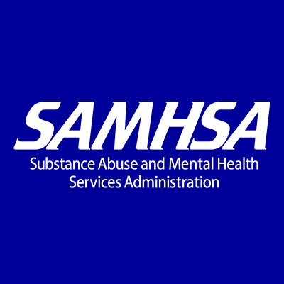 SAMHSA National Helpline