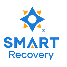 SMART Recovery