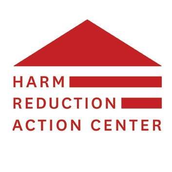 Harm Reduction Action Center (Denver)