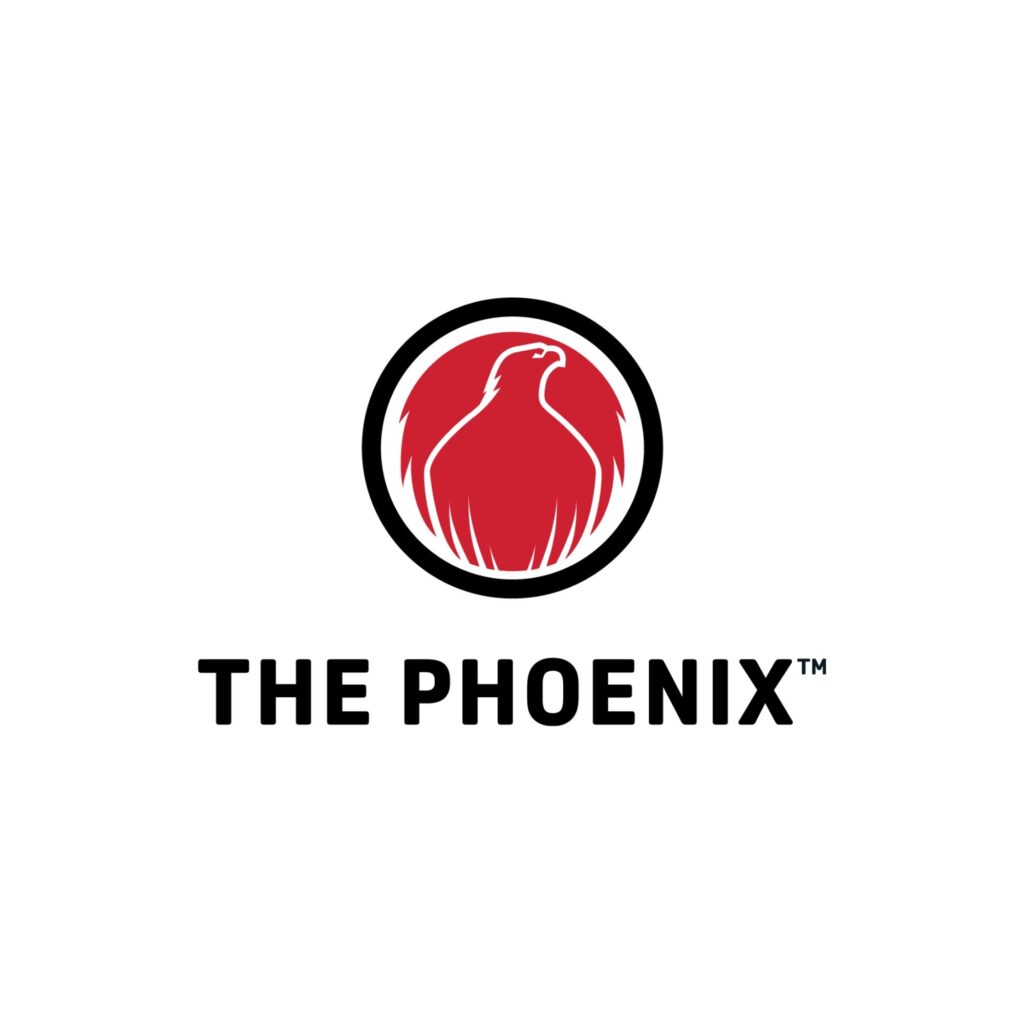 The Phoenix